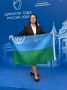 Директор школы из Нижневартовска вошла в тридцатку лучших в России