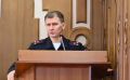 Начальник полиции Нижневартовска Фанис Хаматов покидает свой пост