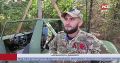 «Архангел» Даниил: как вартовчанин стал командиром, которому доверяют