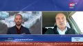 «Югра-Самотлор» - цели и задачи нового сезона