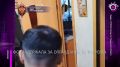 Сотрудниками РУФСБ России по Тюменской области задержан житель ЯНАО, публично призывавший к осуществлению террористической деятельности и оправдывавший терроризм