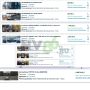 Старые тачки обанкротившейся муниципальной управляшки продают за долги втридорога