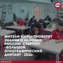 � 3 �� 12 ������ 2026 ���� ������ XI ������������� ���������������� ����� �������� ��������������� �������