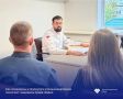 Как психиатры и психологи в Нижневартовске помогают защищать права людей