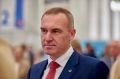 Руслан Кухарук: В ЮГРЕ ОБЪЯВЛЕН СИГНАЛ БЕСПИЛОТНОЙ ОПАСНОСТИ