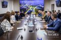 � �����-��������� �������� ��������� ����������� �� ������ �������� ������