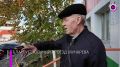 Строительство, которое началось ещё в 2023-м году, наконец завершилось