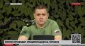 Сергей Колясников: В 20 раз меньше первокурсников с аттестатами из Таджикистана стало в колледжах ХМАО (c) Readovka