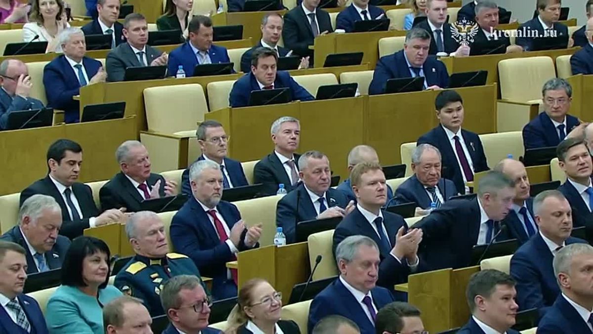 30 сентября отмечается День воссоединения Донецкой, Луганской народных республик, Запорожской и Херсонской областей с Российской Федерацией