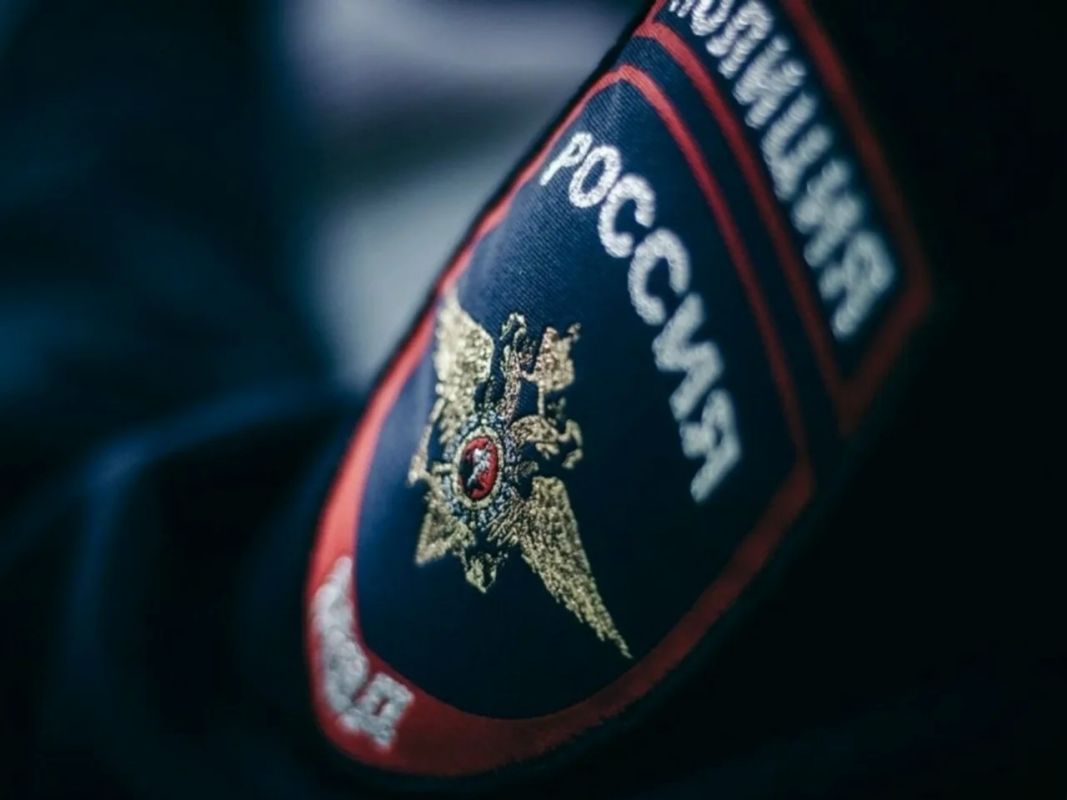 В Югре полицейские выявили факт публичного оправдания терроризма