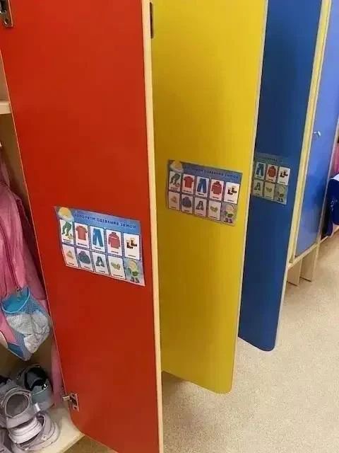 Образовательные учреждения Югры стали эталоном на всероссийском конкурсе бережливых технологий Образовательные учреждения Югры стали эталоном на всероссийском конкурсе бережливых технологий