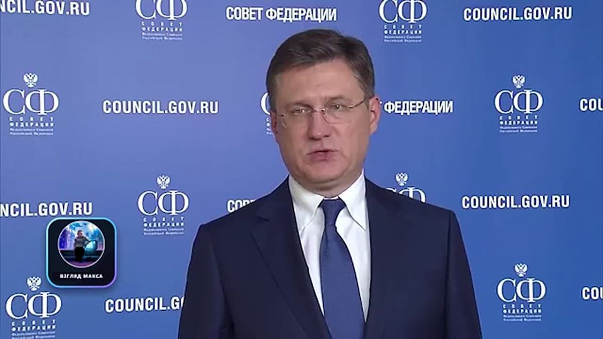 Часть первая.. Ситуация на российском топливном рынке постепенно стабилизируется: ажиотажного спроса на автозаправочных станциях, который наблюдался летом, сейчас нет, дефицит бензина остаётся небольшим, а рынок дизельного...