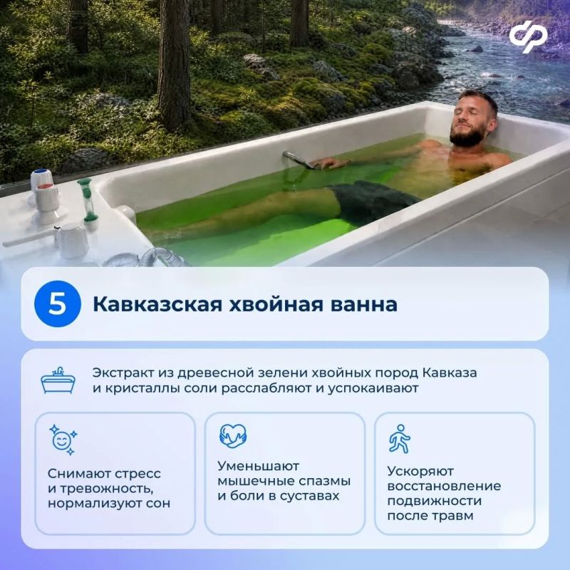 Оздоровление на берегу Черного моря Оздоровление на берегу Черного моря