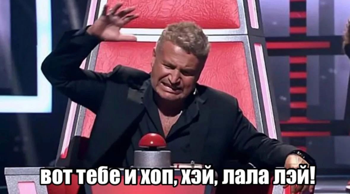 На «Госуслугах» появится «красная кнопка» против мошенников