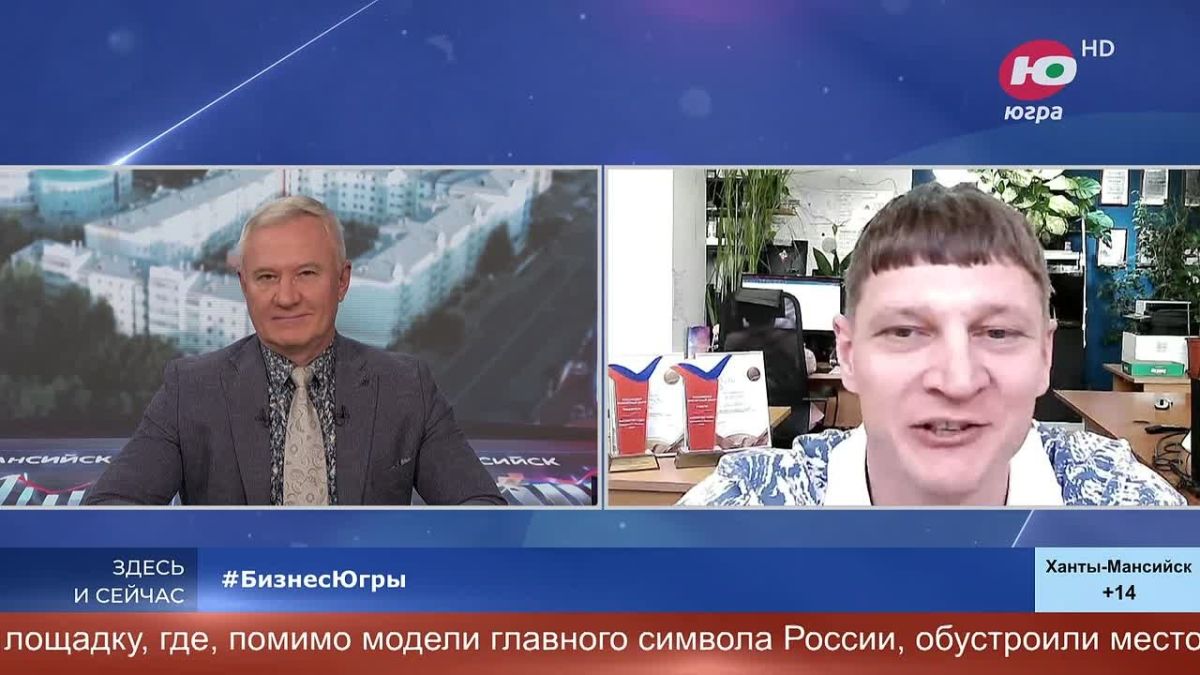 Робомоечный бизнес начинали смело, но действовали вслепую
