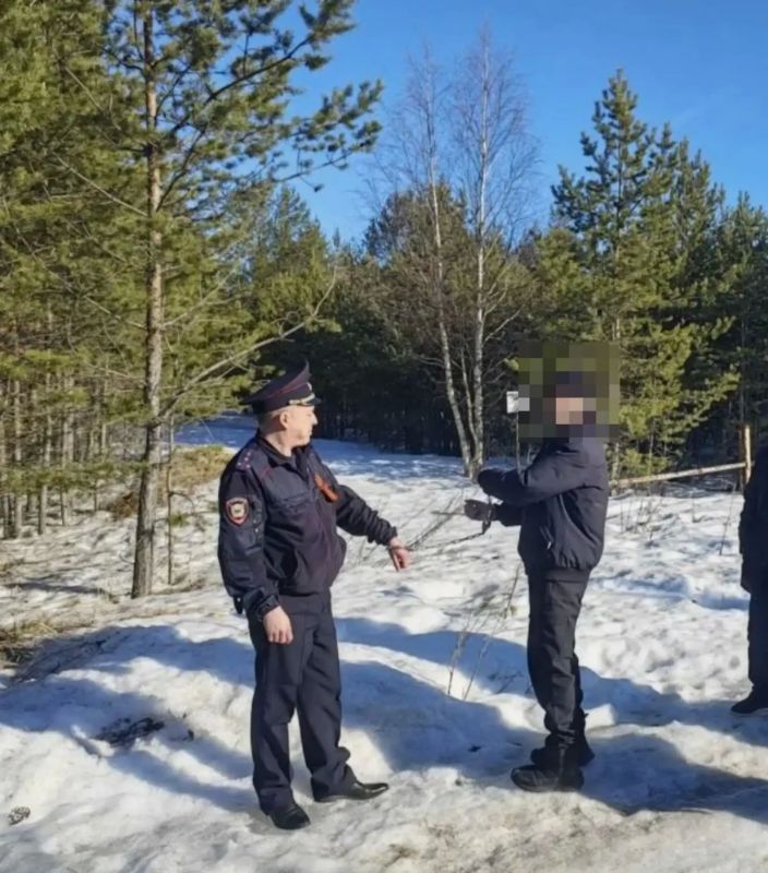 Жителя Лянтора будут судить за оборудование сети наркотайников в четырёх муниципалитетах Югры Жителя Лянтора будут судить за оборудование сети наркотайников в четырёх муниципалитетах Югры