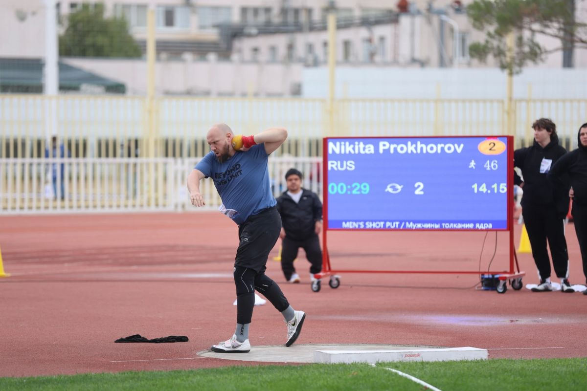 21 раз — на мировом пьедестале 21 раз — на мировом пьедестале