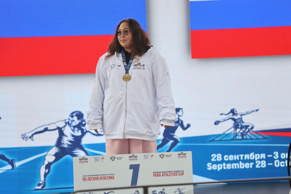 21 раз — на мировом пьедестале 21 раз — на мировом пьедестале