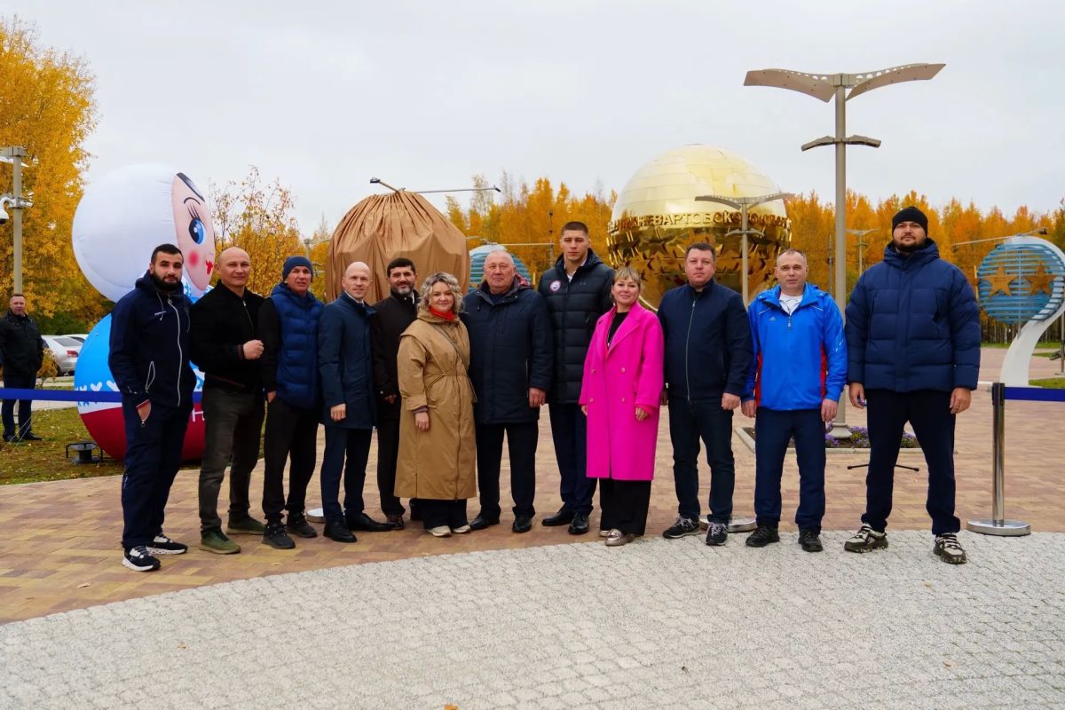 Когда рядом загораются две звезды — это уже не просто признание Когда рядом загораются две звезды — это уже не просто признание