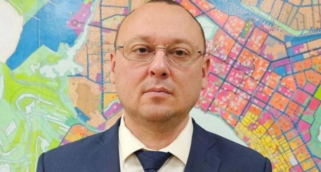 Уволить заместителя главы Нижневартовска за махинации с разрешениями на строительство требует прокуратура