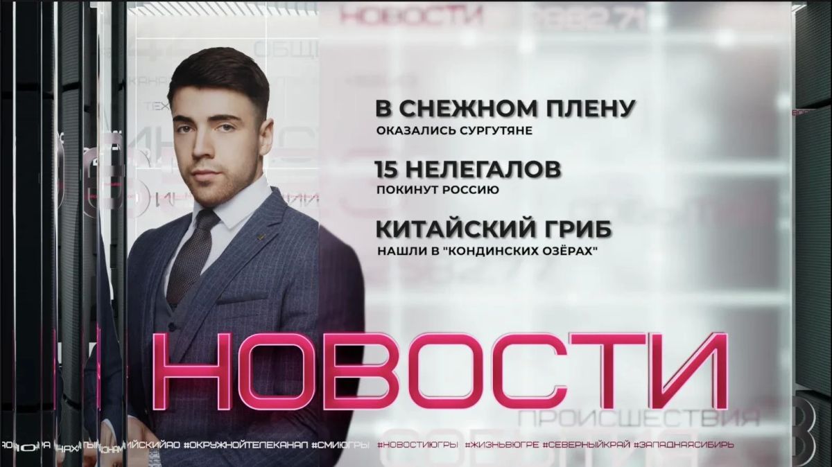 Под тяжестью выпавших осадков ветви и деревья ломались, падали на дороги и припаркованные во дворах автомобили