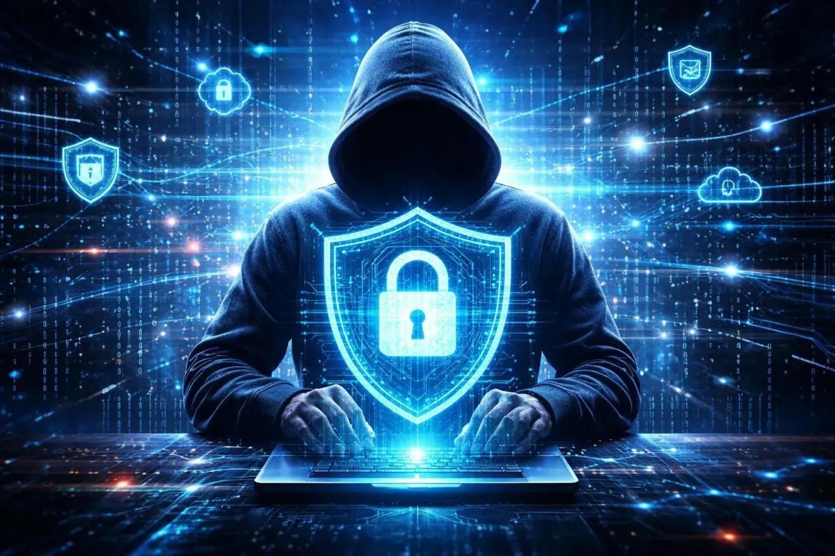 Органы МВД России информируют об активном использовании кибермошенниками интернет-ресурсов для достижения корыстных целей Органы МВД России информируют об активном использовании кибермошенниками интернет-ресурсов для достижения корыстных целей