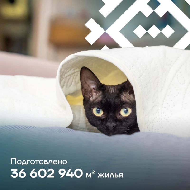 За теплом в наших домах стоит большой труд За теплом в наших домах стоит большой труд