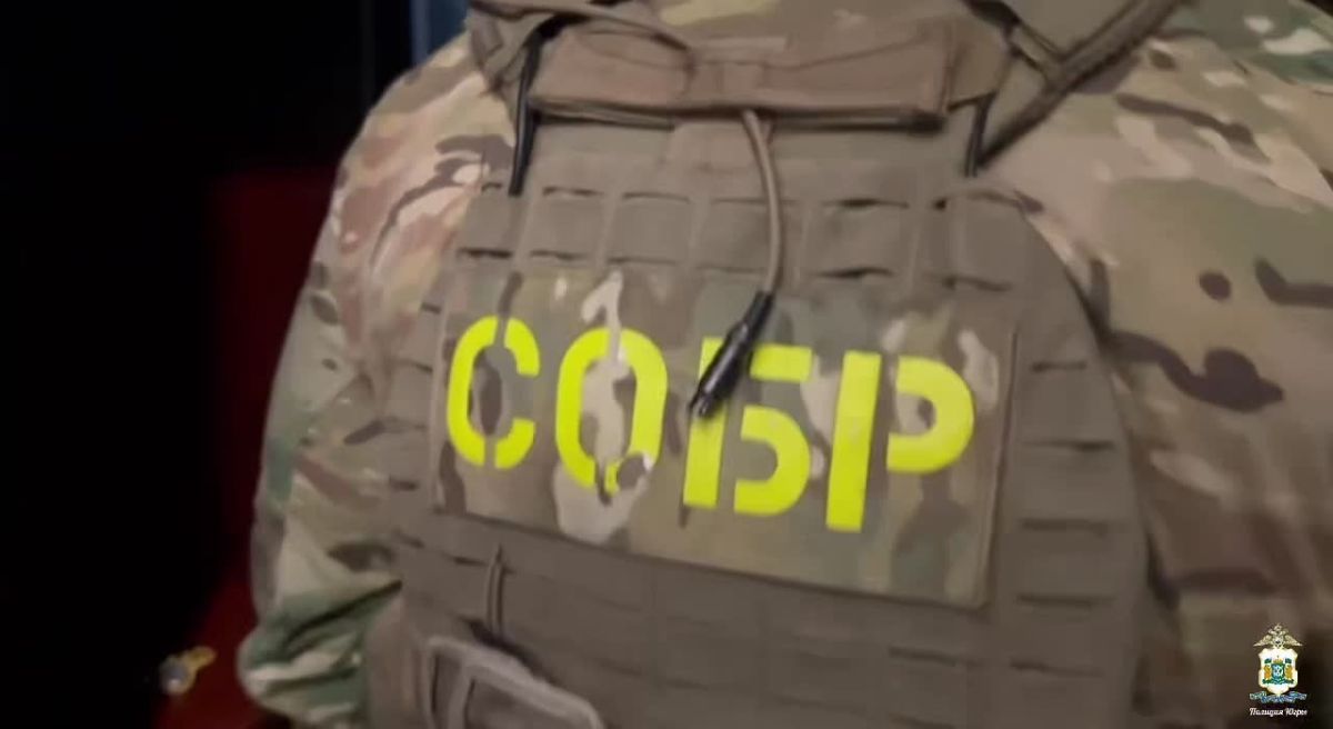 Студент из Югры взламывал аккаунты на госуслугах