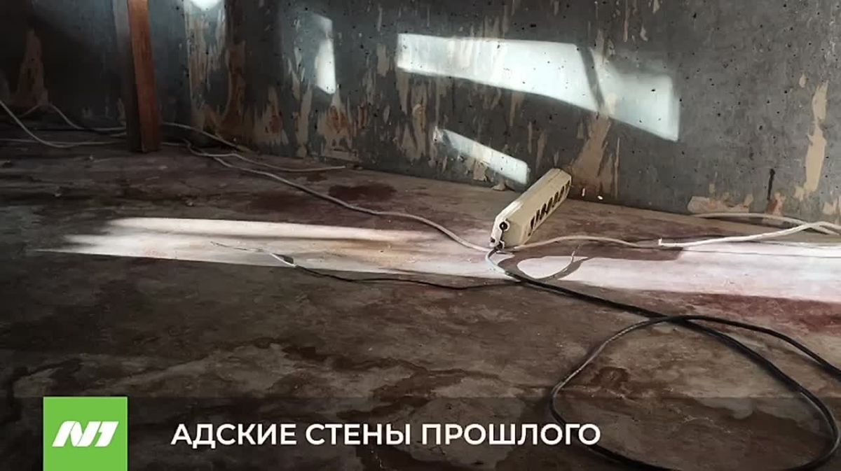 Вартовчанка-сирота не хочет возвращаться в квартиру, в которой в детстве на её глазах пьянствовала мать