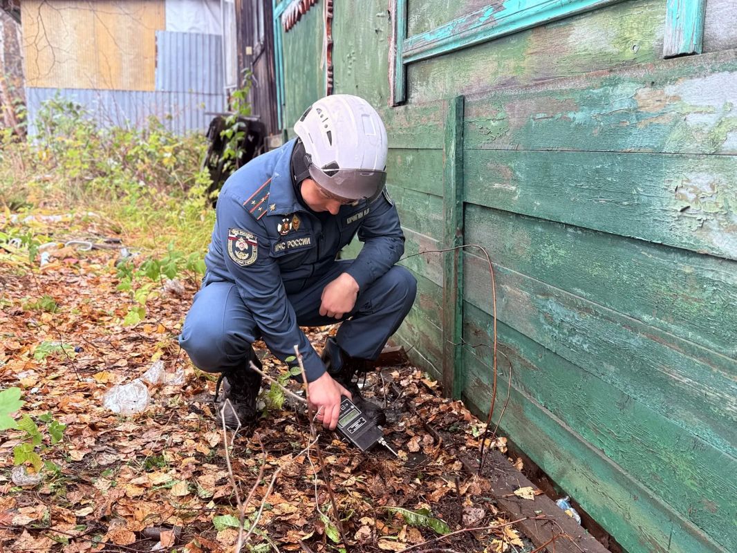 В Сургутском районе в рамках учебно-практического семинара, организованного отделом криминалистики следственного управления, прошли практические занятия на смоделированном месте происшествия В Сургутском районе в рамках учебно-практического семинара, организованного отделом криминалистики следственного управления, прошли практические занятия на смоделированном месте происшествия