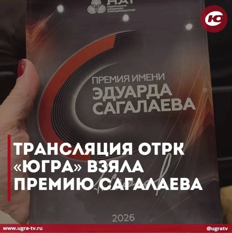Делимся с вами постами, которые нашли большой отклик у аудитории на этой неделе: Делимся с вами постами, которые нашли большой отклик у аудитории на этой неделе: