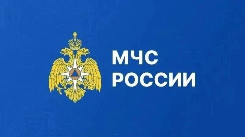 Средства индивидуальной защиты органов дыхания появятся в свободной продаже