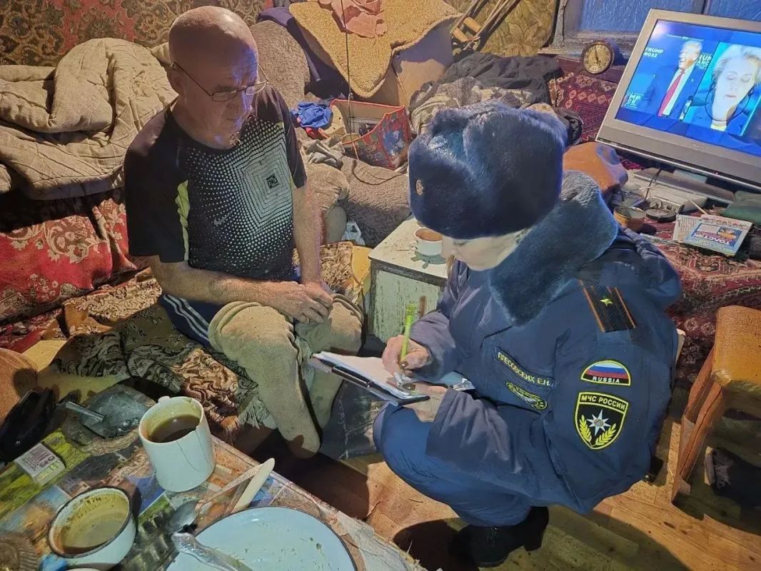 Дом, где снова горит свет Дом, где снова горит свет