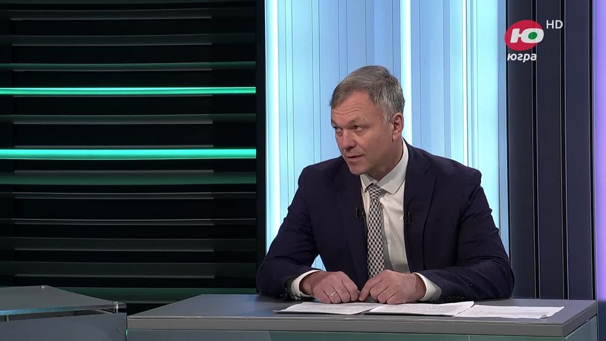 Если работника сокращают, то делать это, должны с уважением