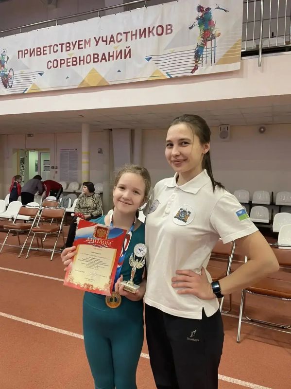 Реабилитация в социальных учреждениях Югры
