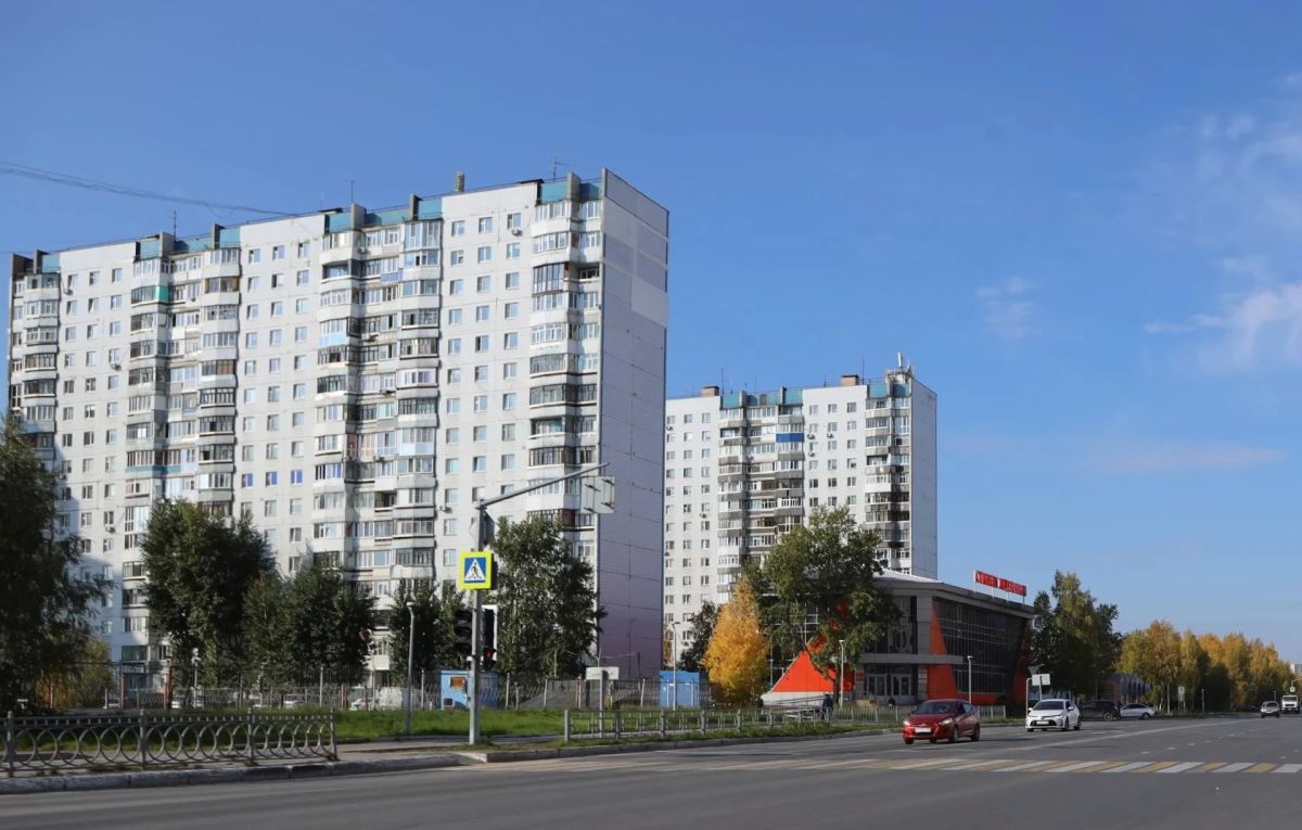 Югорчане могут стать наставниками детей и подростков, оказавшихся в трудной жизненной ситуации