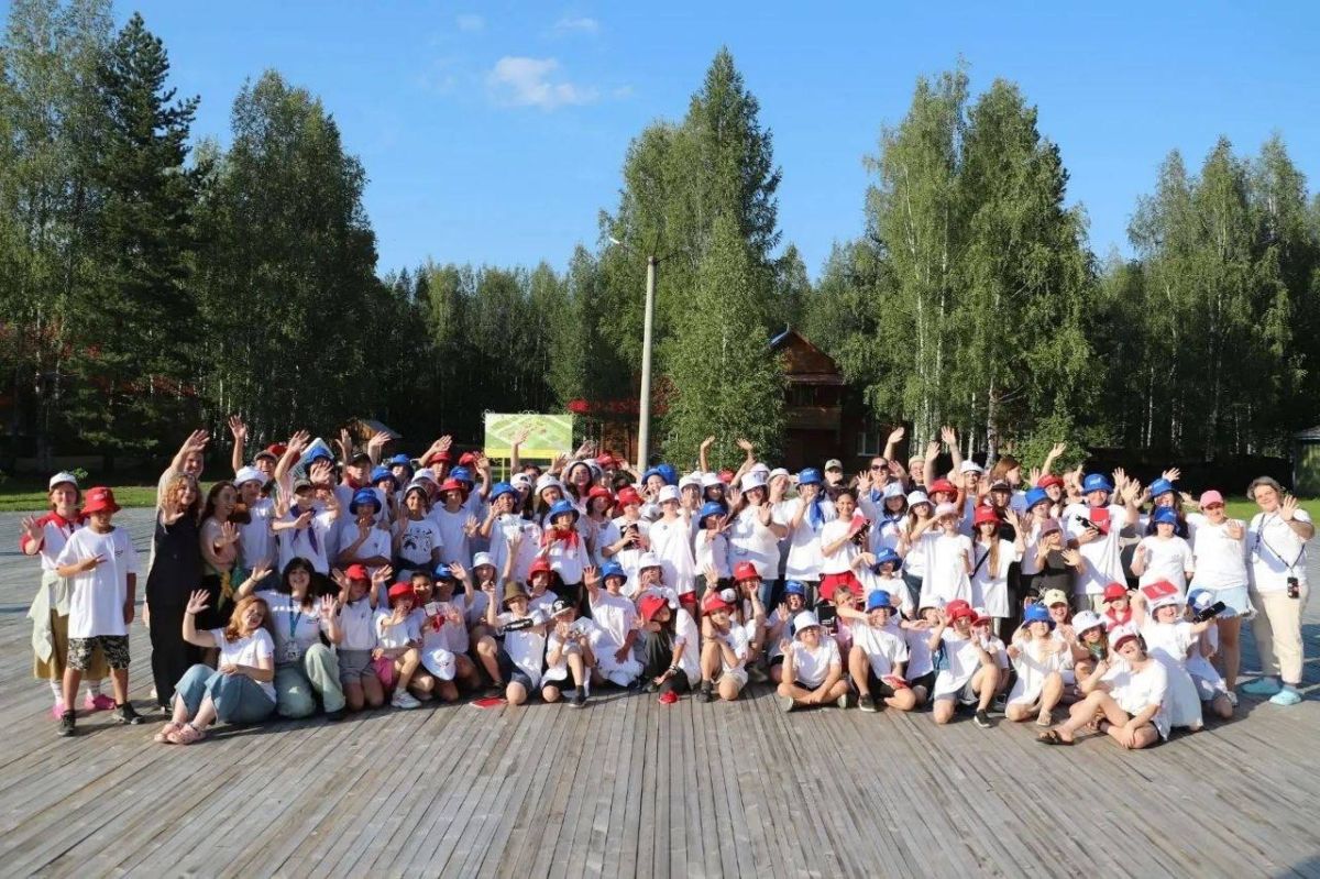 Представляем дайджест новостей Группы «Россети» за прошедшую неделю Представляем дайджест новостей Группы «Россети» за прошедшую неделю