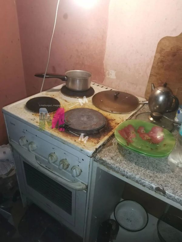 Осторожно, неприятные фото Осторожно, неприятные фото