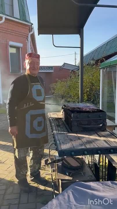 На спиннинг эту щучку поймал