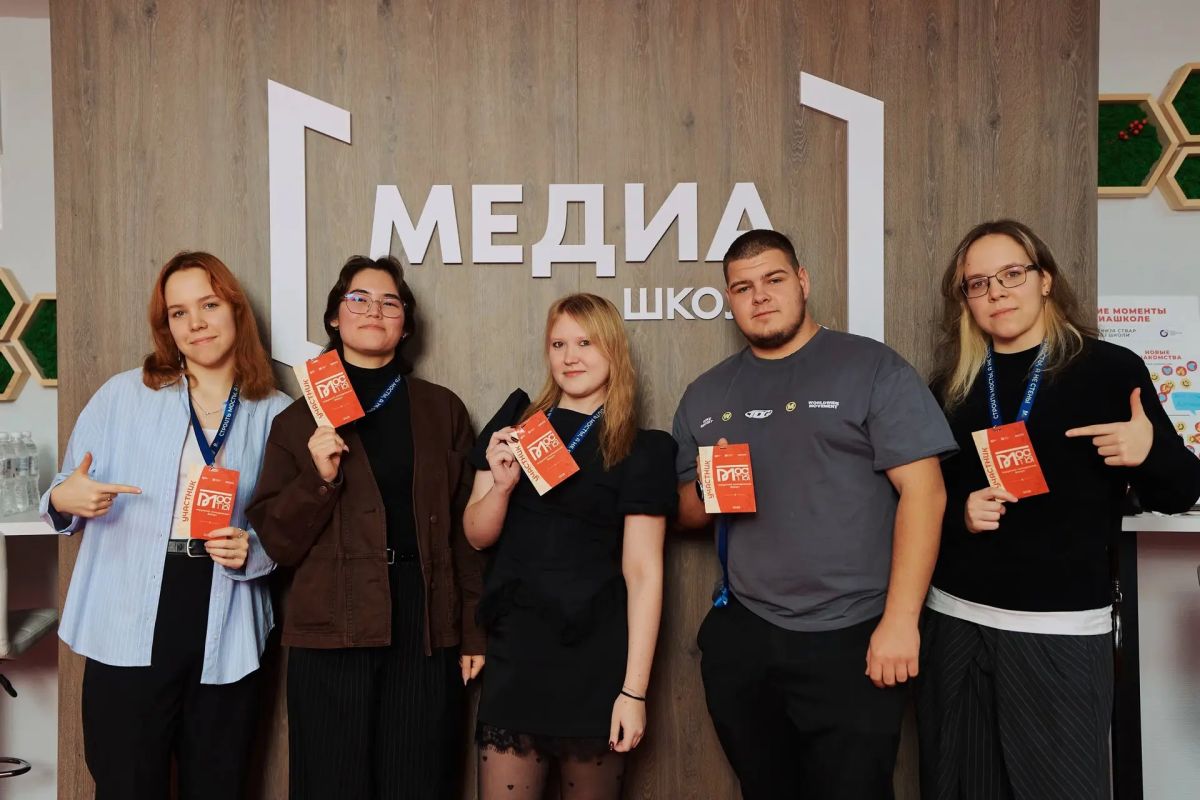 Молодежь региона создает проекты о межкультурном диалоге Молодежь региона создает проекты о межкультурном диалоге