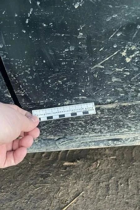 Зумерша из Югры разнесла тачку своего парня и теперь может встретить совершеннолетие в тюрьме