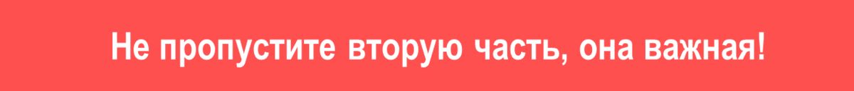 Верески в саду: как выбрать и ухаживать за популярными сортами