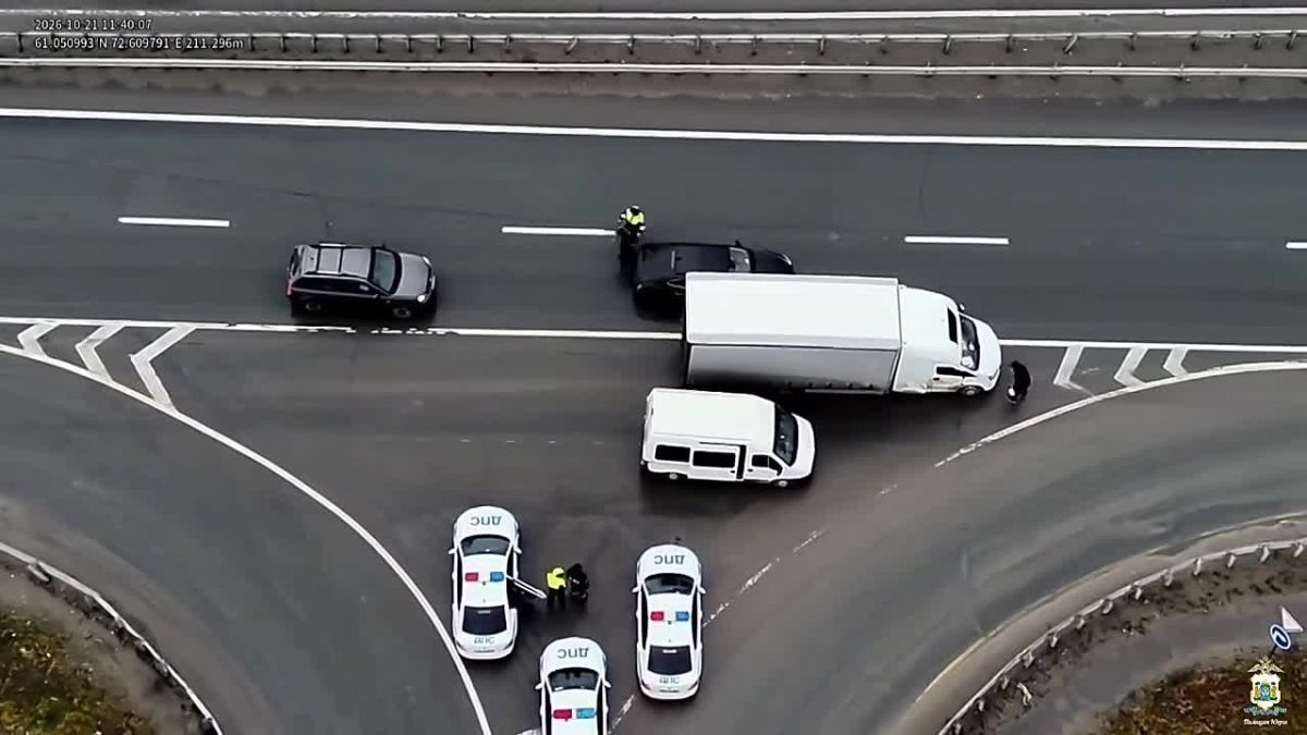 В Югре при содействии спецназа Росгвардии пресечён межрегиональный канал поставки наркотических средств