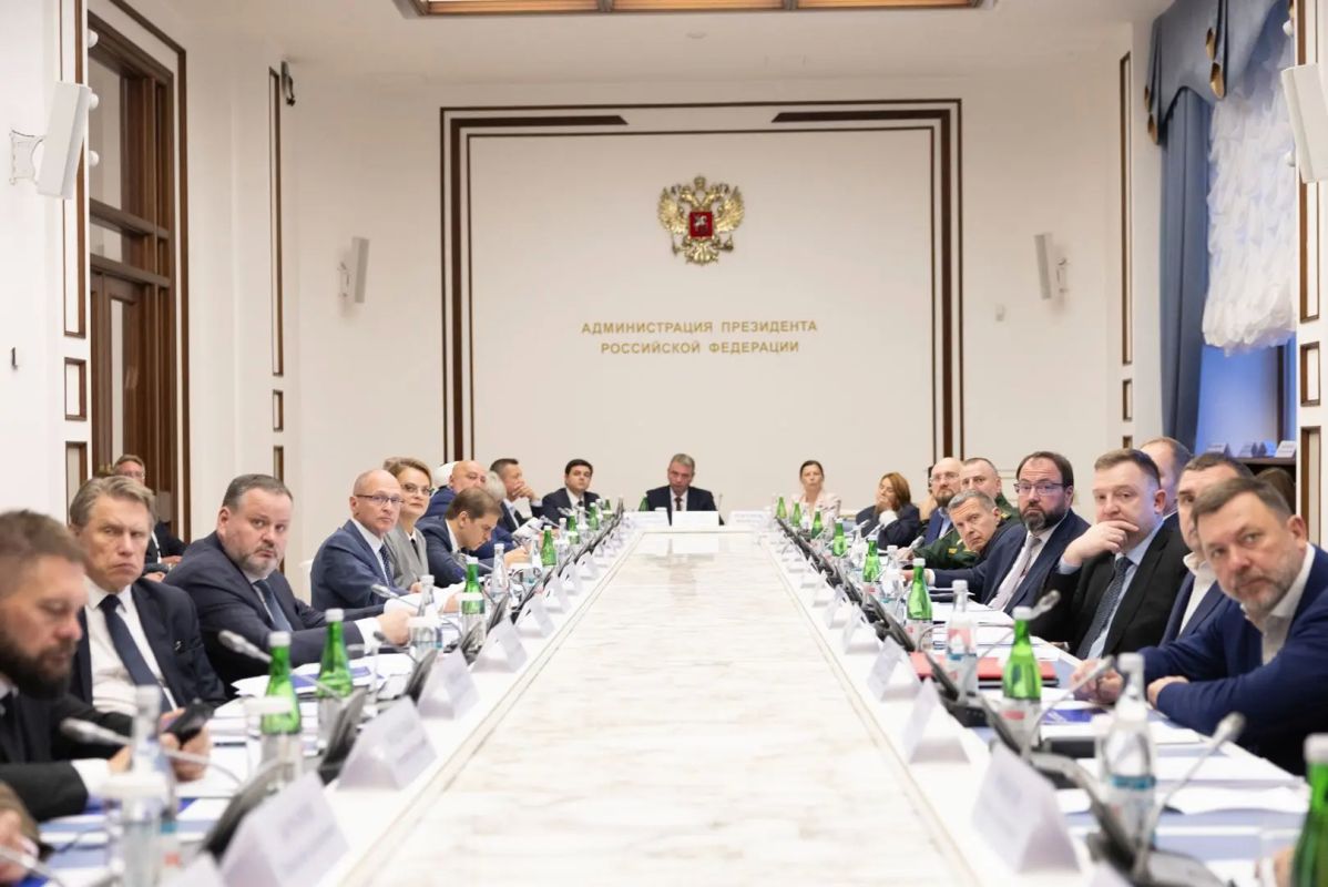 За девять месяцев 2026 года фонд «Защитники Отечества» выстроил комплексную систему сопровождения ветеранов СВО и их семей: расширяются отделы в муниципалитетах, внедряется ГИС «Защитник Отечества», а с июня контур работы...