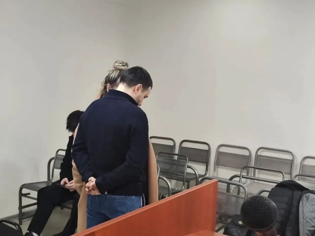 Сургутский городской суд вынес приговор бывшему первому заму губернатора Югры Сургутский городской суд вынес приговор бывшему первому заму губернатора Югры