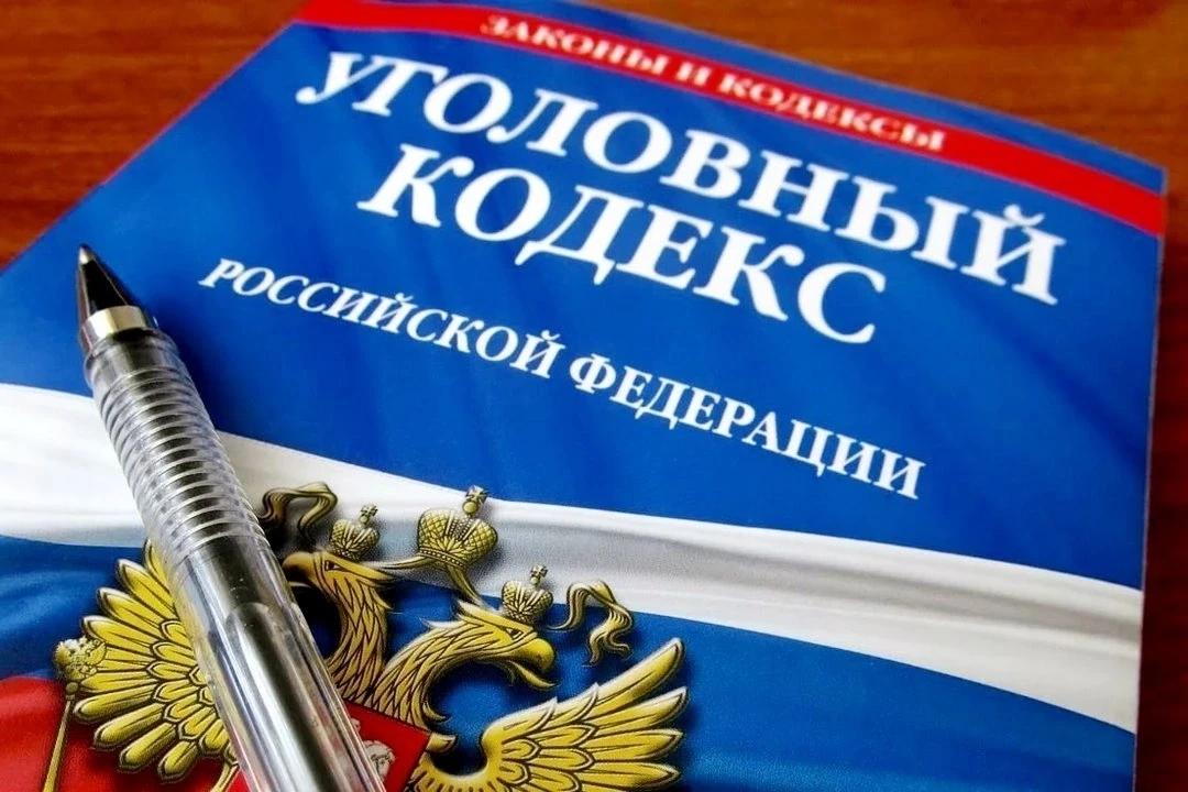 В Сургутском районе в суд направлено уголовное дело о повторной продаже алкоголя несовершеннолетней