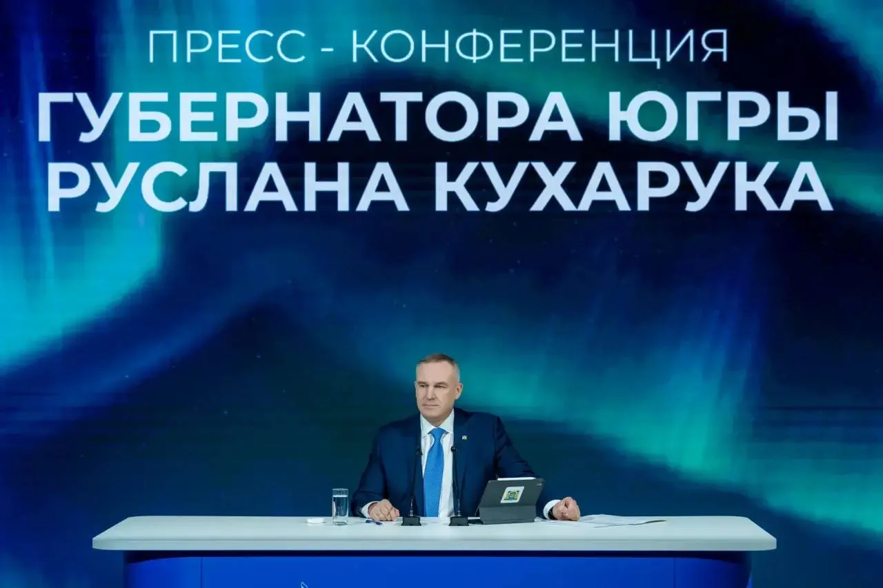 В Югре ветеранам СВО помогают вернуться к мирной жизни