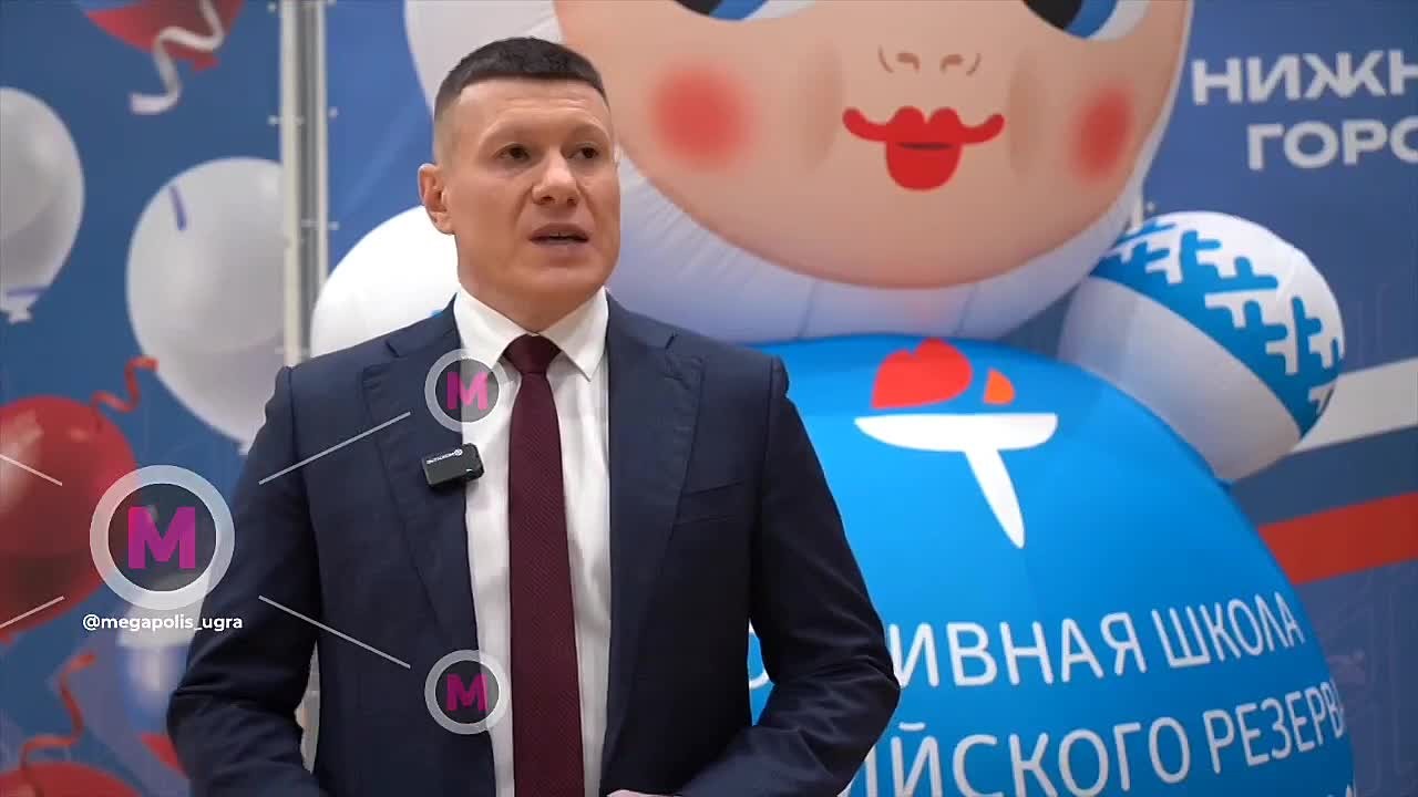 Альберт Батыргазиев планирует участвовать в Олимпийских играх-2028
