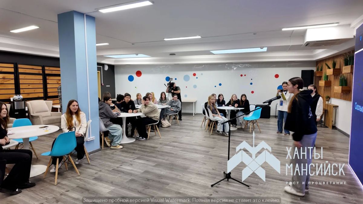 В «Точке кипения» прошёл городской молодёжный фестиваль национальных культур «Этника» В «Точке кипения» прошёл городской молодёжный фестиваль национальных культур «Этника»