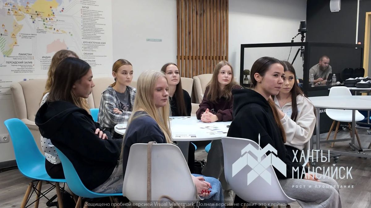 В «Точке кипения» прошёл городской молодёжный фестиваль национальных культур «Этника» В «Точке кипения» прошёл городской молодёжный фестиваль национальных культур «Этника»